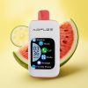 AirFuze Smart 30000 Glace à la Pastèque 900mAh 5% Nicotine