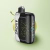 Aivono Aim Boom 25000 Menthe Miami 28ml 650mAh
