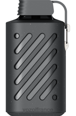 VOZOL Avis - VOZOL GEAR 10000 baies de cèdre 8J882286