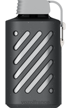 VOZOL Avis - VOZOL GEAR 10000 menthe citronnée 8J882296