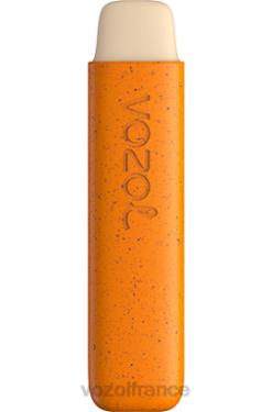 VOZOL Avis - VOZOL STAR 550 mangue fraise 8J882146
