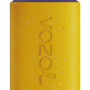 VOZOL Avis - VOZOL STAR 6000 citron kiwi fruit de la passion 8J882116