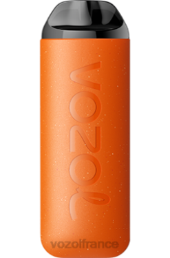 VOZOL Avis - VOZOL SWITCH 1600 litchi goyave pastèque 8J882216