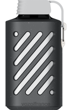 VOZOL France - VOZOL GEAR 10000 smoothie à la fraise 8J882311