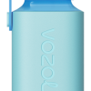 VOZOL France - VOZOL GEAR 600 glace aux myrtilles 8J882361