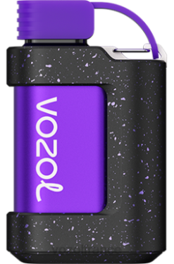 VOZOL France - VOZOL GEAR 7000 bonbons arc-en-ciel 8J882341