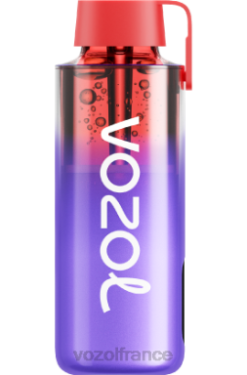 VOZOL France - VOZOL NEON 10000 glace bleue 8J882231