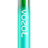 VOZOL France - VOZOL NEON 800 monsieur bleu 8J882251