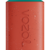 VOZOL France - VOZOL STAR 6000 pastèque fruit du dragon 8J882111
