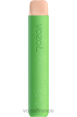 VOZOL France - VOZOL STAR 600 glace à la pastèque 8J882101