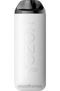 VOZOL France - VOZOL SWITCH 1600 glace à la banane 8J882211