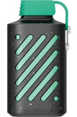 VOZOL Paris - VOZOL GEAR 10000 bubble-gum à la pastèque 8J882313