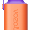 VOZOL Paris - VOZOL GEAR 600 litchi goyave pastèque 8J882353