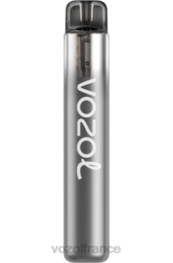VOZOL Paris - VOZOL NEON 800 Forêt noire 8J882263