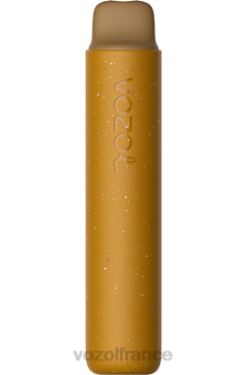 VOZOL Paris - VOZOL STAR 2000 glace au cola 8J882153