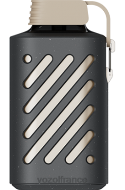 VOZOL Prix - VOZOL GEAR 10000 tabac à la crème 8J882288