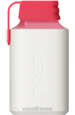 VOZOL Prix - VOZOL GEAR 600 fraise framboise cerise 8J882358