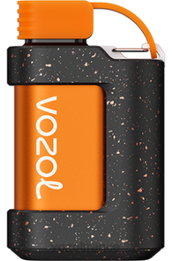 VOZOL Prix - VOZOL GEAR 7000 smoothie pêche-mangue 8J882338