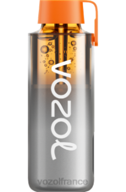 VOZOL Prix - VOZOL NEON 10000 arc-en-ciel aigre 8J882228