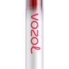 VOZOL Prix - VOZOL NEON 800 glace aux cerises 8J882268