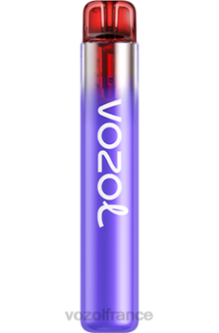 VOZOL Prix - VOZOL NEON 800 vzbull 8J882258