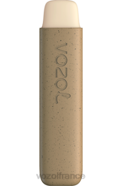 VOZOL Prix - VOZOL STAR 550 le tabac 8J882148