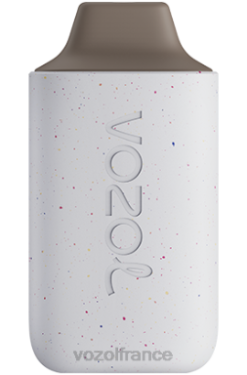 VOZOL Prix - VOZOL STAR 6000 clair 8J882108