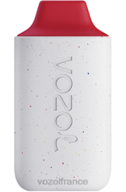 VOZOL Prix - VOZOL STAR 6000 litchi citron 8J882118