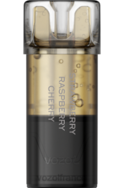 VOZOL Prix - VOZOL SWITCH pro fraise framboise cerise 8J882208