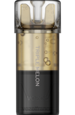 VOZOL Prix - VOZOL SWITCH pro triple melon 8J882188