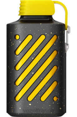 VOZOL Rechargeable - VOZOL GEAR 10000 kiwi fruit de la passion goyave 8J882295
