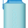 VOZOL Rechargeable - VOZOL GEAR 600 monsieur bleu 8J882355