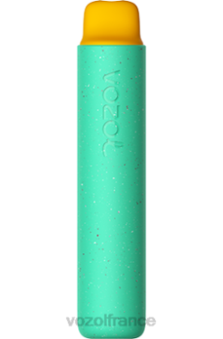 VOZOL Rechargeable - VOZOL STAR 2000 ours gommeux 8J882155