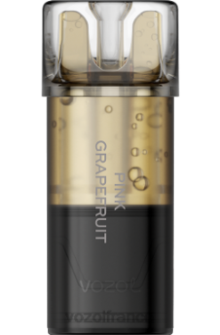 VOZOL Rechargeable - VOZOL SWITCH pro pamplemousse rose 8J882185