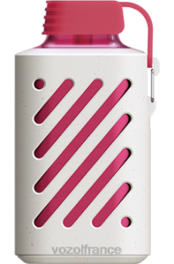 VOZOL Vape Avis - VOZOL GEAR 10000 barbe à papa 8J882287