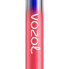 VOZOL Vape Avis - VOZOL NEON 800 fraise framboise cerise 8J882257