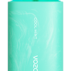 VOZOL Vape Avis - VOZOL STAR 6000/8000v2 menthe fraîche 8J88257
