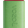 VOZOL Vape Avis - VOZOL STAR 6000 pastèque framboise 8J882127