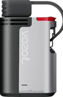 VOZOL Vape France - VOZOL GEAR 4000c/6000 glace bleue 8J882322