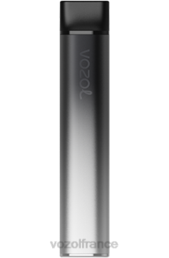 VOZOL Vape France - VOZOL SWITCH 600 glace au cola 8J882222