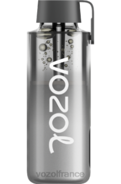 VOZOL Vape Shop - VOZOL NEON 10000 le tabac 8J882240