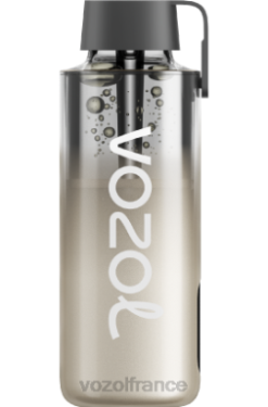 VOZOL Vape Shop - VOZOL NEON 10000 tempête de mûres 8J882230