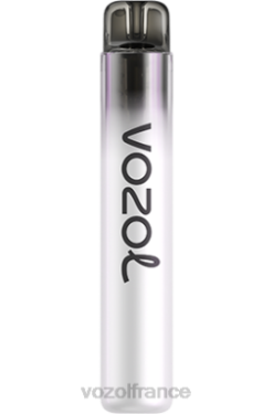 VOZOL Vape Shop - VOZOL NEON 800 menthol 8J882250
