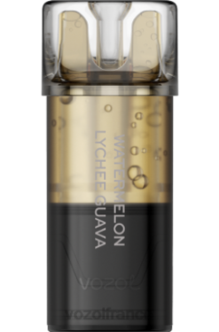 VOZOL Vape Shop - VOZOL SWITCH pro pastèque litchi goyave 8J882190