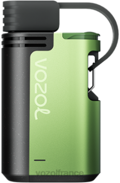 VOZOL Vape Store - VOZOL GEAR 4000c/6000 glace à la pastèque 8J882329
