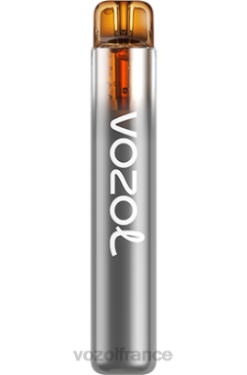VOZOL Vape Store - VOZOL NEON 800 kiwi fruit de la passion goyave 8J882249