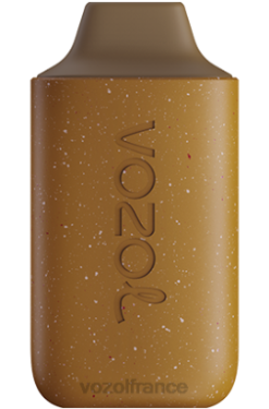 VOZOL Vape Store - VOZOL STAR 6000 glace au cola 8J882109